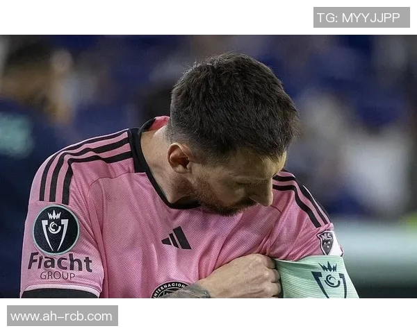 赛后评分出炉：金球奖成最大亮点！