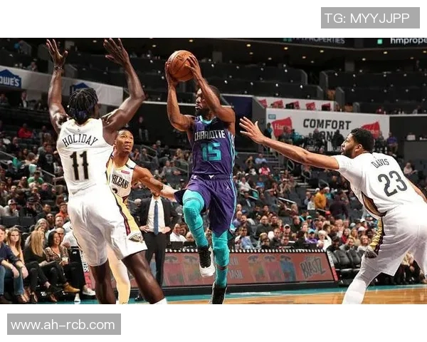 最新战报:火箭全场高光瞬间集锦 最新战报:火箭全场高光瞬间集锦