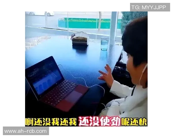 跨界合作:球星出演电视剧引发追剧热潮 跨界合作:球星出演电视剧引发追剧热潮