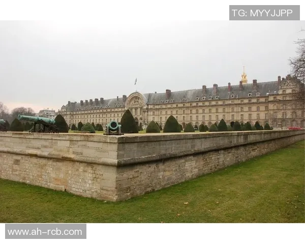 细数巴黎五大高光时刻，满满回忆杀