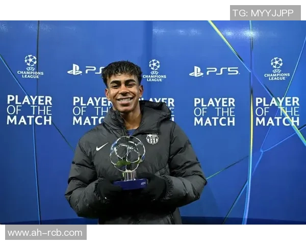 多特蒙德今日状态爆棚，全场最佳当之无愧！