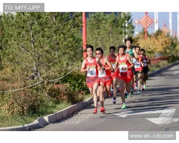 国际自行车赛中团队配速协同与成绩相关性研究
