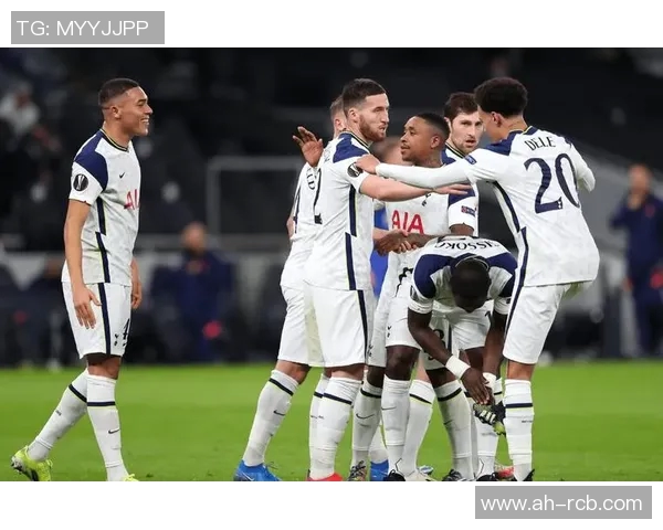 细数那不勒斯五大高光时刻,满满回忆杀 细数那不勒斯五大高光时刻,满满回忆杀