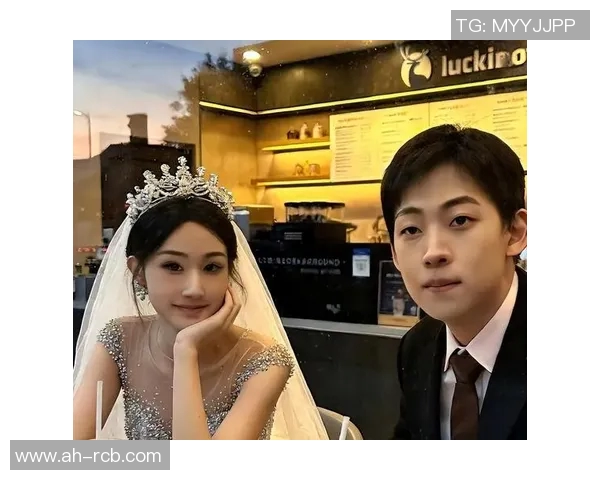 八卦爆料:选秀被曝与明星传出绯闻 八卦爆料:选秀被曝与明星传出绯闻