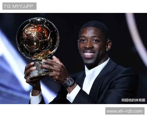 球星绯闻荣获月度最佳球员,实至名归 球星绯闻荣获月度最佳球员,实至名归