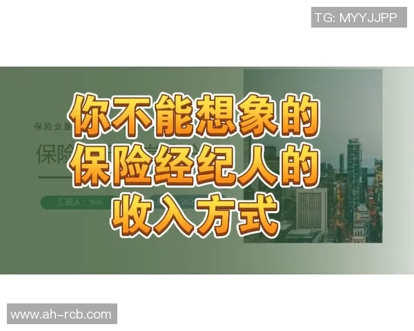 球员经纪人制度揭秘