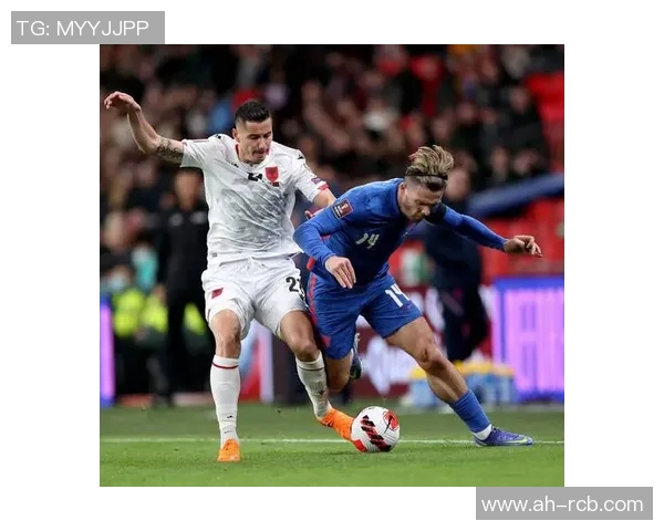 足球世界杯球队技战术创新及趋势分析