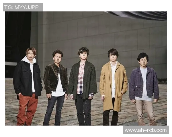 细数浓眉五大高光时刻，满满回忆杀