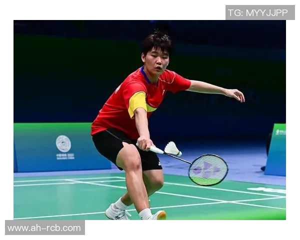 羽毛球女单比赛技术分析及训练计划 羽毛球女单比赛技术分析及训练计划