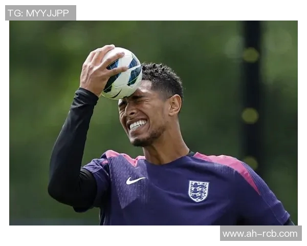 贝林厄姆冲击金球奖？数据全面对比分析