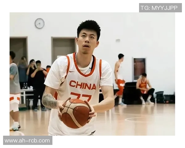 伤病困扰致曾考虑离队球员亲承深感迷茫决定留队挑战困难