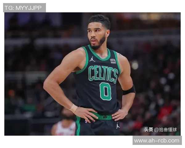 塔图姆赛后直言球队拼尽全力并强调他们理应拿下这场来之不易的胜利 塔图姆赛后直言球队拼尽全力并强调他们理应拿下这场来之不易的胜利