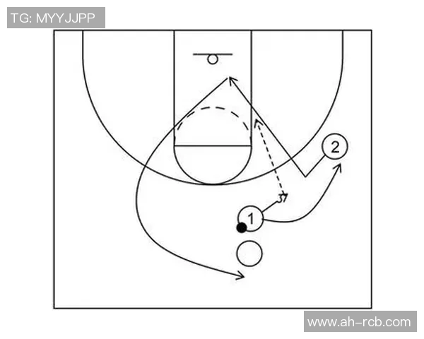 战术拆解篮球八卦如何通过掌控节奏影响攻防转换与全场比赛走势 战术拆解篮球八卦如何通过掌控节奏影响攻防转换与全场比赛走势