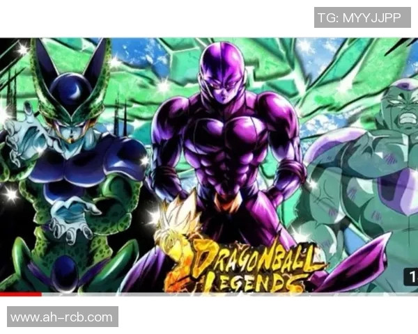 昔日恩怨再起 国王与老队友激战再现旧日风云 昔日恩怨再起 国王与老队友激战再现旧日风云