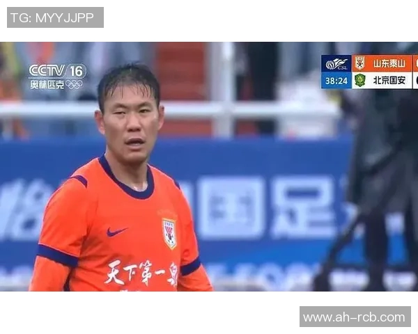 VAR评分揭晓：球员表现到底是惊艳亮眼还是失望低迷