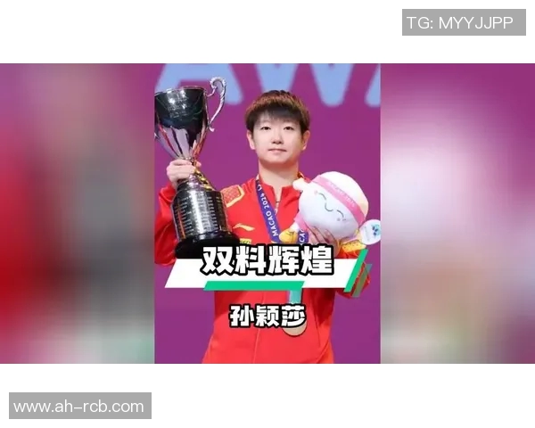 明星球员赛场内外穿搭解读引领潮流风尚新趋势